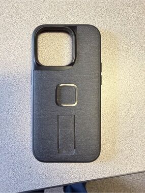 Peak Design Phone Case iPhone 14 Pro